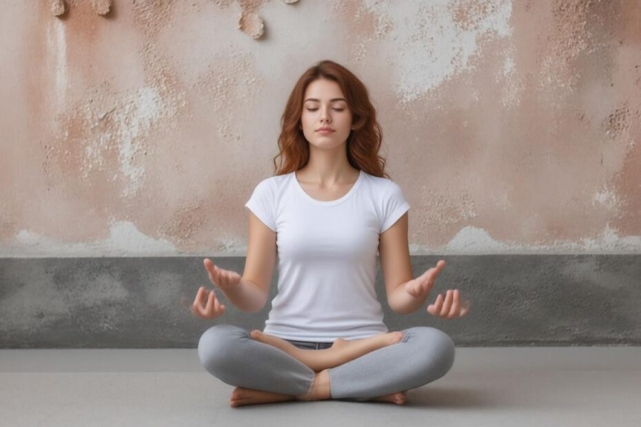 Top 10 Meditation Apps for a Mindful Journey