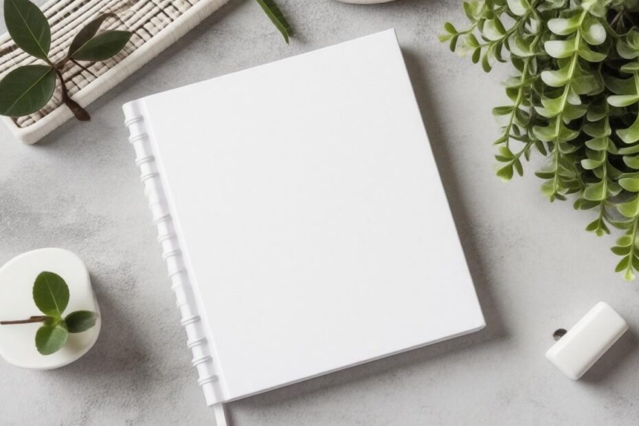 Top 10 Mindfulness Journals for Stress Relief and Clarity