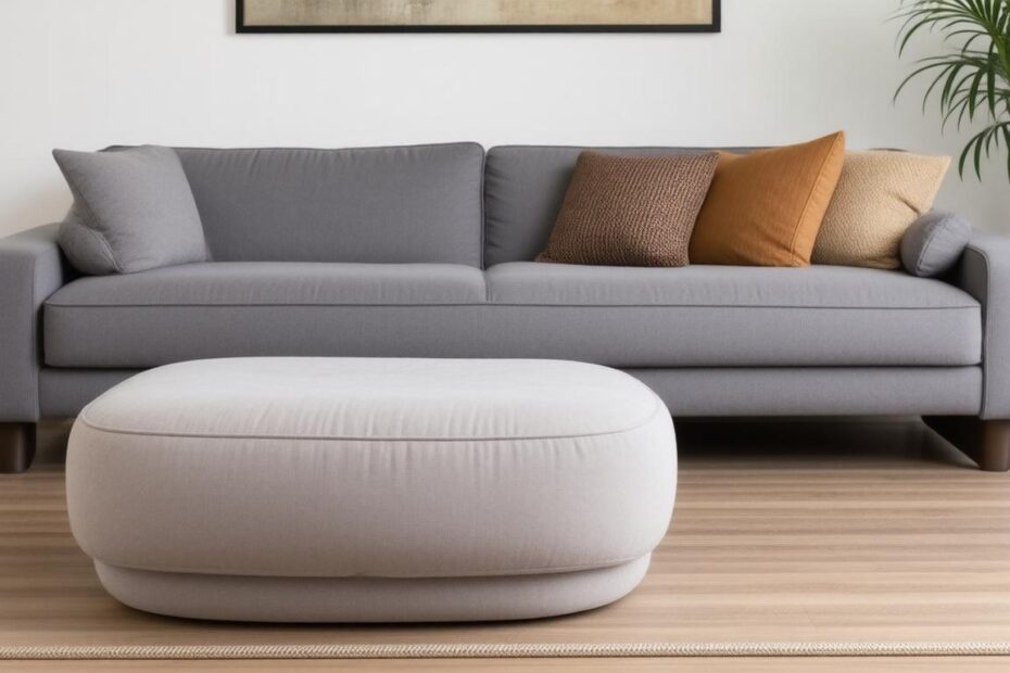 Top 10 Multi-Purpose Ottomans for Style and Functionality