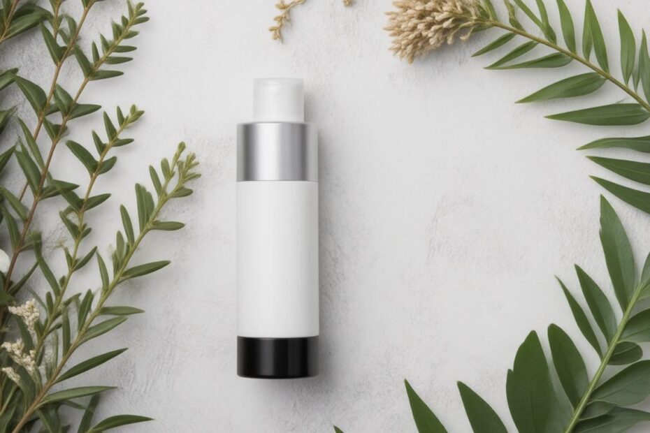 Top 10 Natural Deodorants for All-Day Freshness