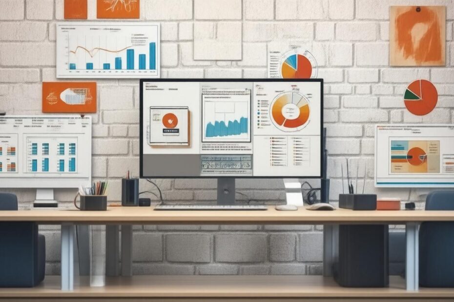 Top 10 Optimization Hub Pro Features You Can't Live Without