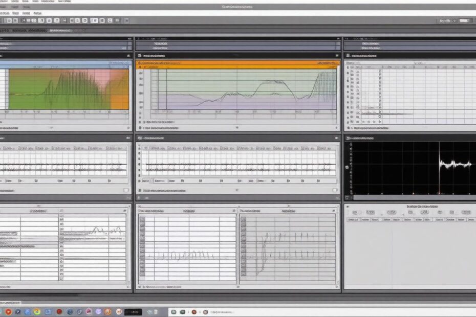 Top 10 Optimization Suite Pro Tools for Peak Performance
