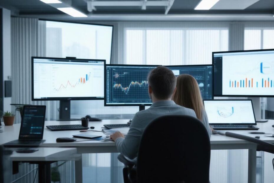 Top 10 Optimization Suites for Streamlined Workflow Management