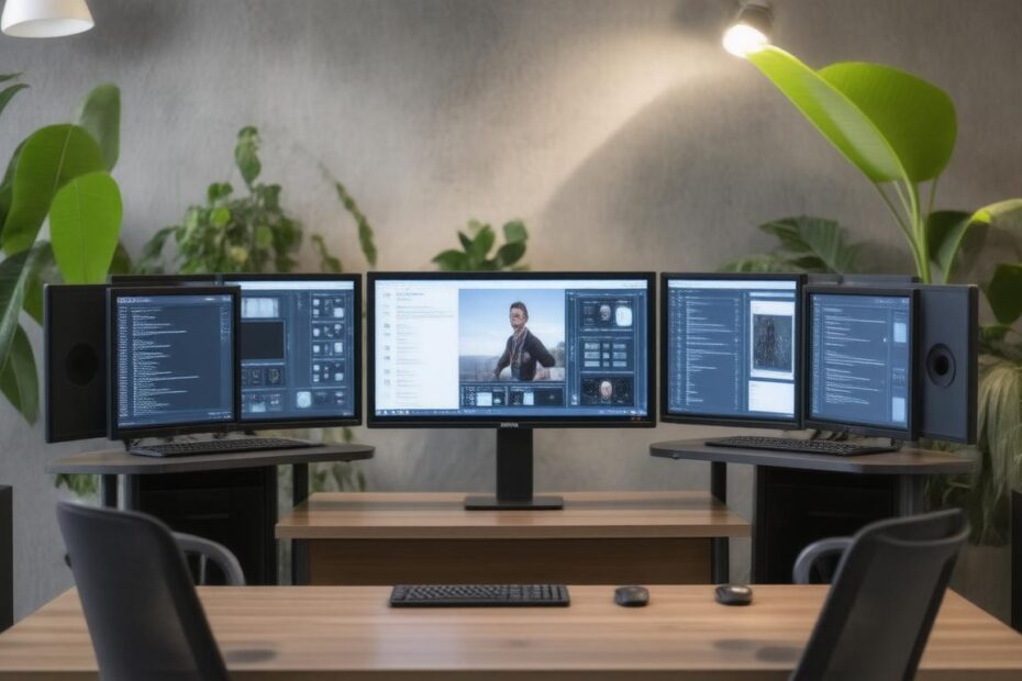 Top 10 Organization Command Suites for Streamlined Productivity