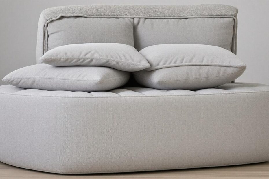 Top 10 Ottoman Storage Solutions for Stylish Organization