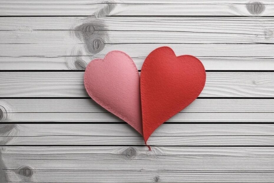 Top 10 Personalized Love Songs to Make Your Heart Melt