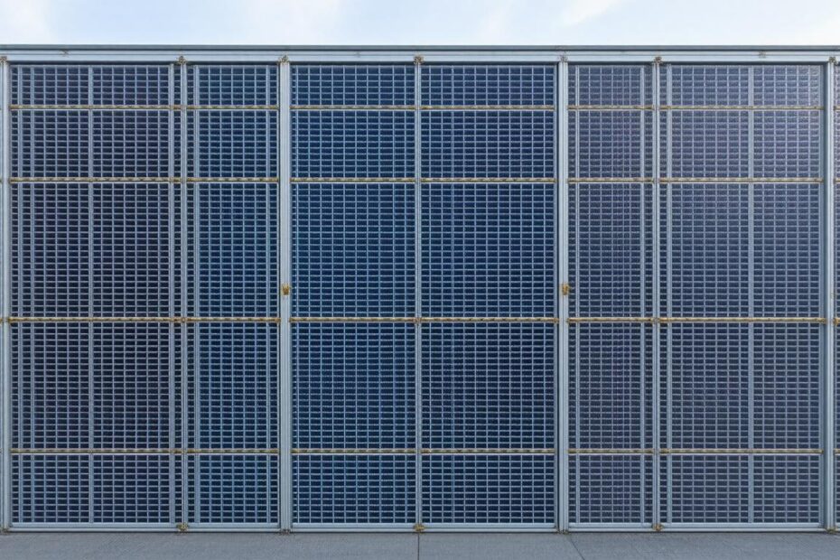 Top 10 Photocatalytic Oxidation Devices for Cleaner Air