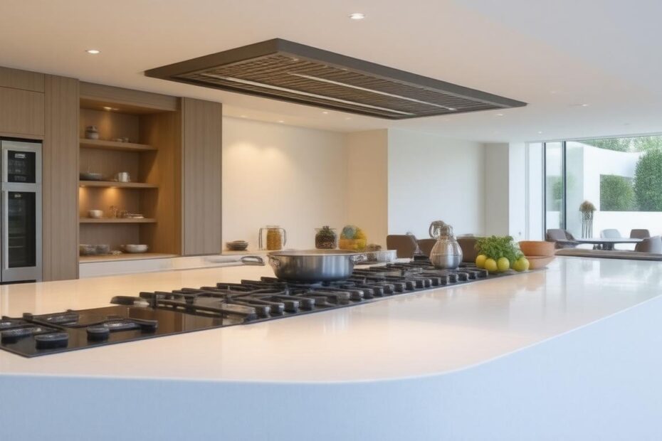 Top 10 Premium Cooking Suites for Culinary Excellence