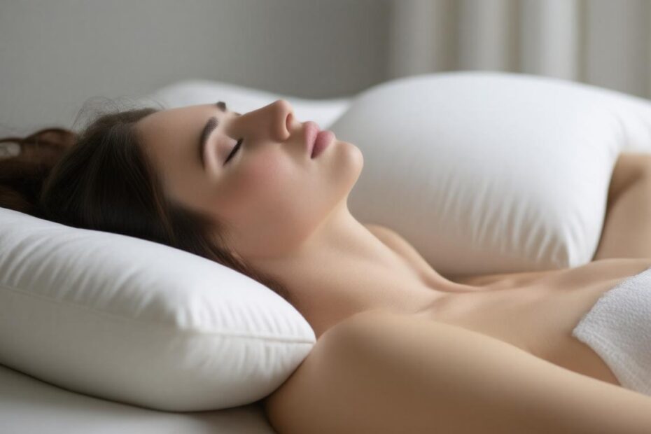 Top 10 Relaxation Enhancement Products for Ultimate Stress Relief