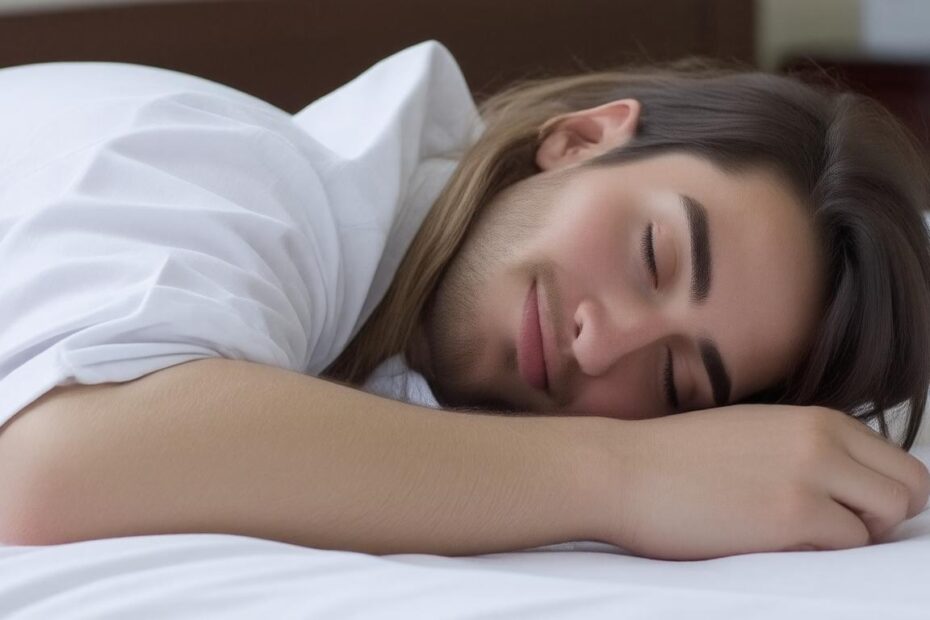Top 10 Rest Enhancement Systems for a Better Night's Sleep