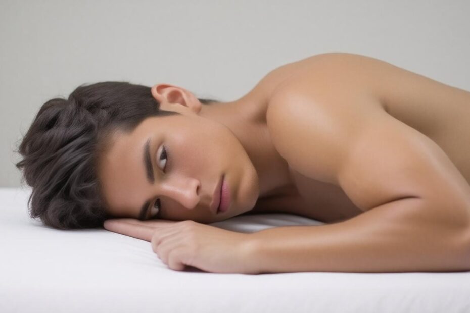 Top 10 Rest Improvement Packages for Enhanced Recovery