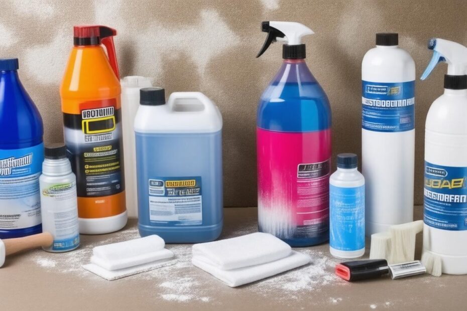 Top 10 Restoration Bundle Pro Products for Optimal Home Repair