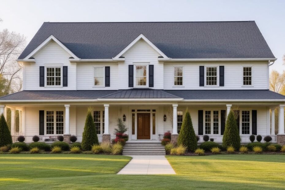 Top 10 Restoration Centers for Quality Home Rebuilds