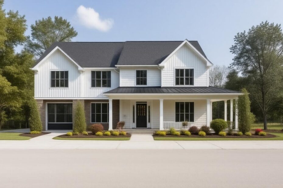 Top 10 Restoration Packages for Home Revitalization