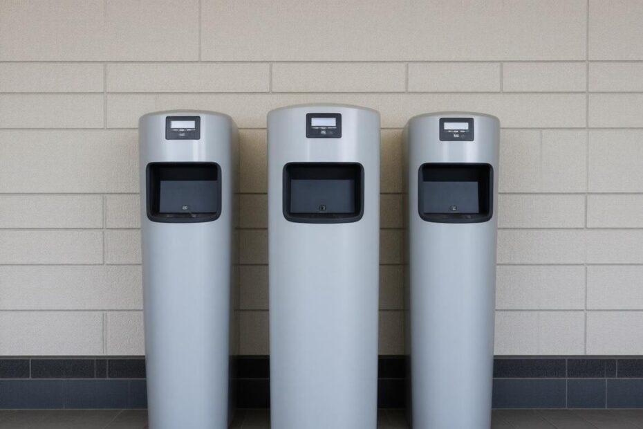Top 10 Sanitization Stations for Ultimate Cleanliness and Safety