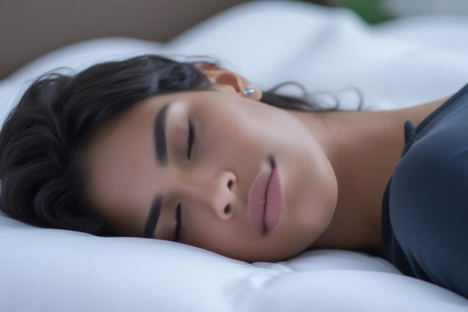 Top 10 Sleep Science Packs for Better Rest and Recovery
