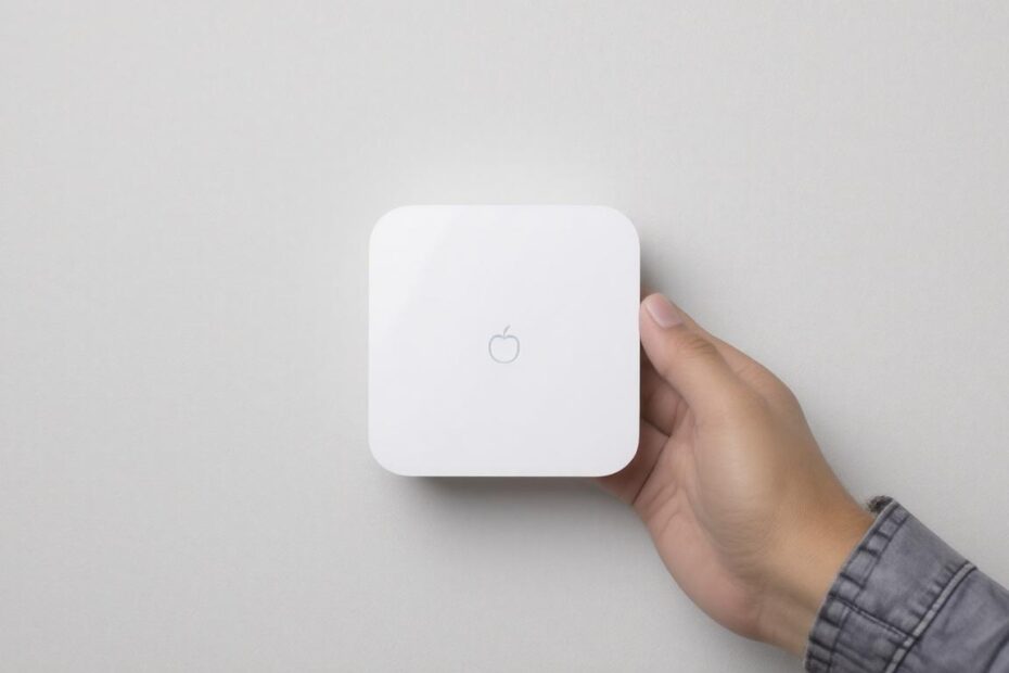 Top 10 Smart Control Hubs to Automate Your Home