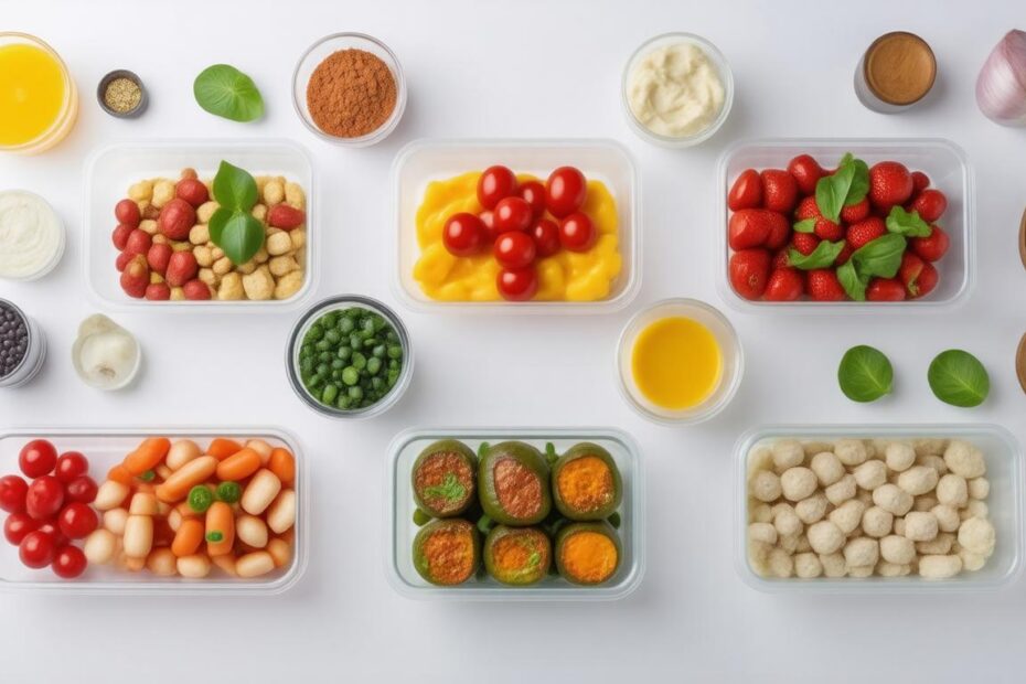 Top 10 Smart Cooking Hubs for Effortless Meal Prep