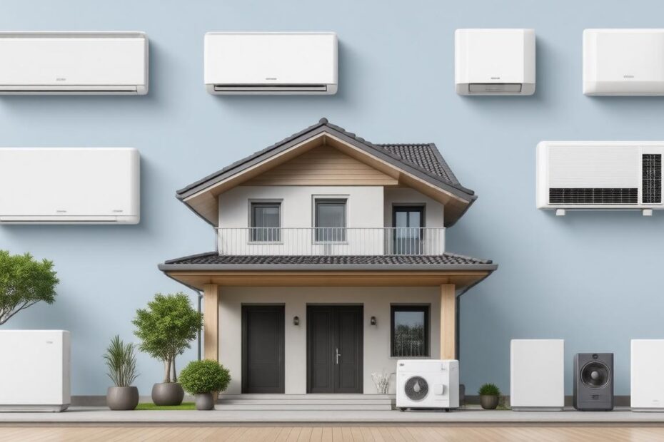 Top 10 Smart Efficiency Bundles for a Smarter Home