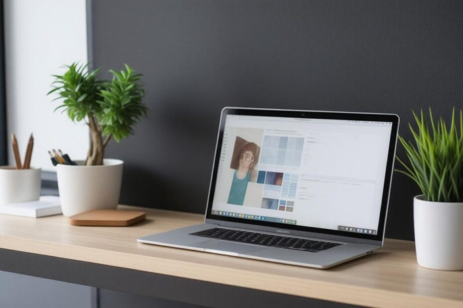Top 10 Smart Efficiency Stations to Boost Your Productivity