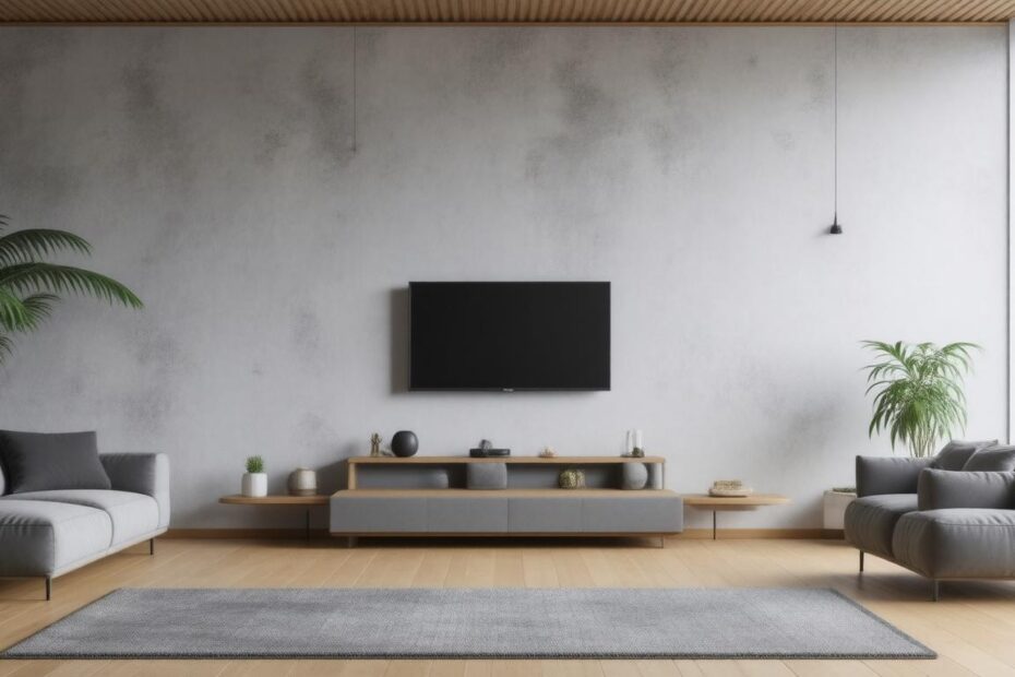 Top 10 Smart Home Intelligence Centers for Effortless Living