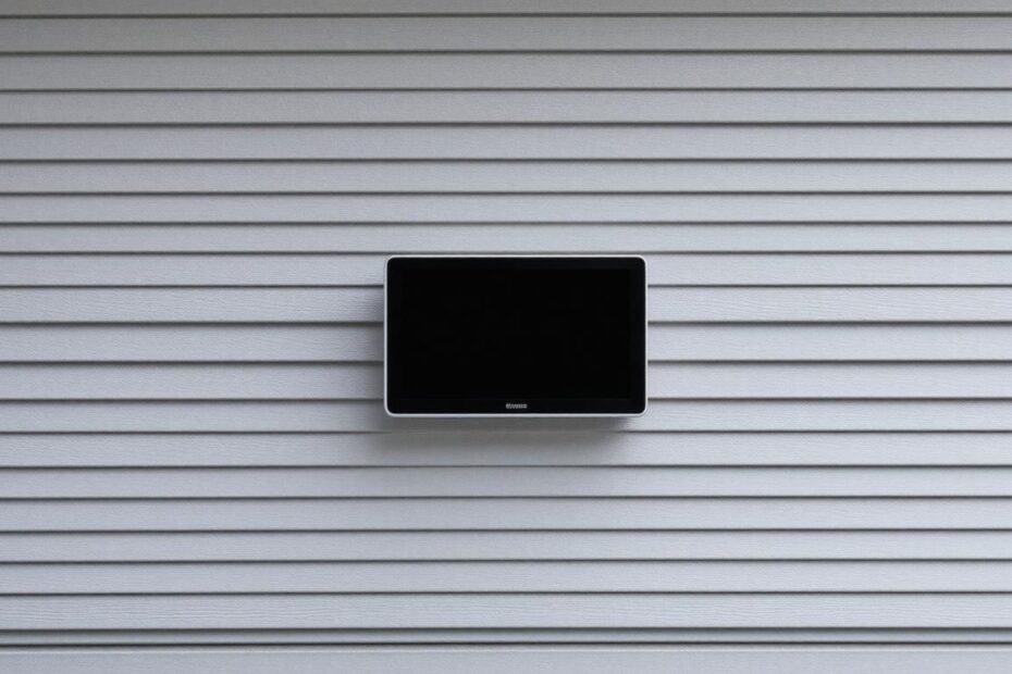 Top 10 Smart Monitoring Stations for Ultimate Home Security