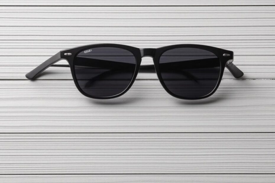 Top 10 Sport Sunglasses for Peak Performance and Style