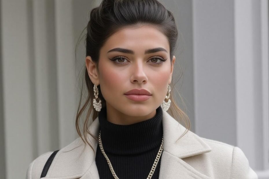 Top 10 Statement Accessories to Elevate Your Style