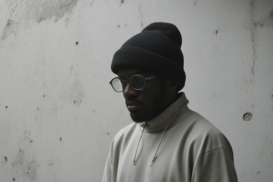 Top 10 Streetwear Brands You Need to Know Right Now
