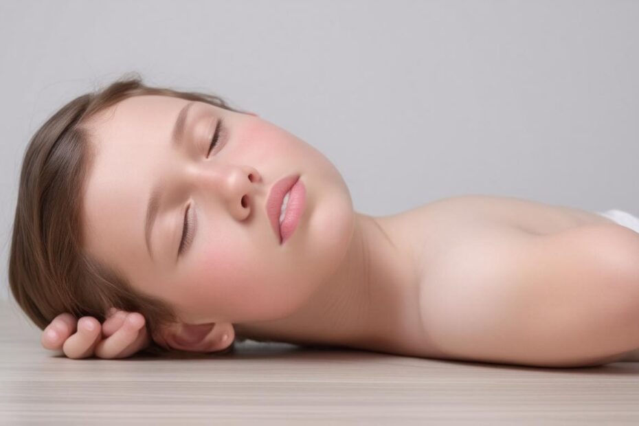Top 10 Stress Relief Toys to Calm Your Mind