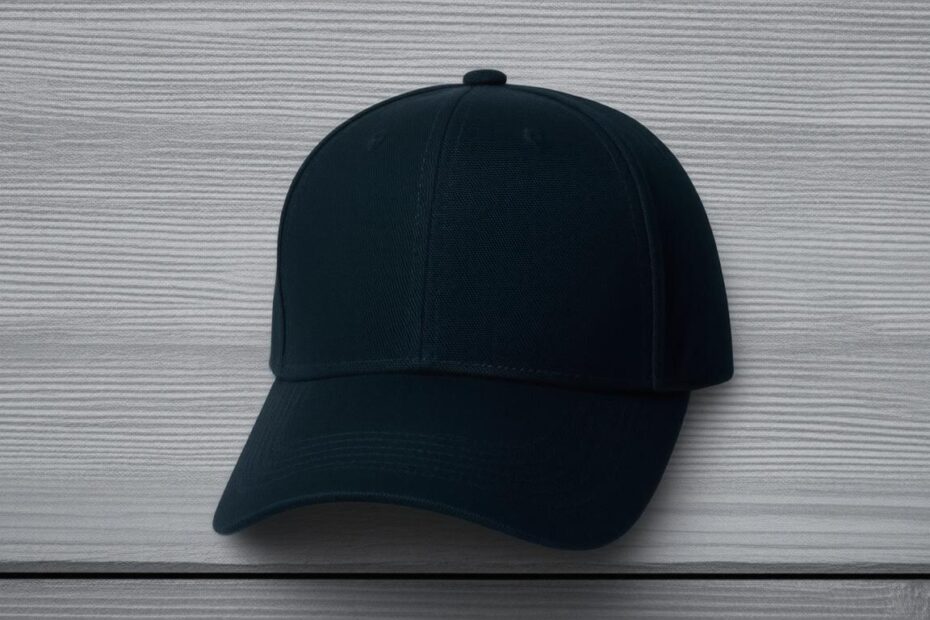 Top 10 Stylish Baseball Caps for Every Fan