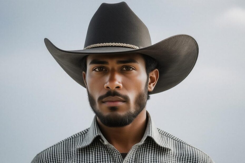 Top 10 Stylish Cowboy Hats for Every Western Enthusiast