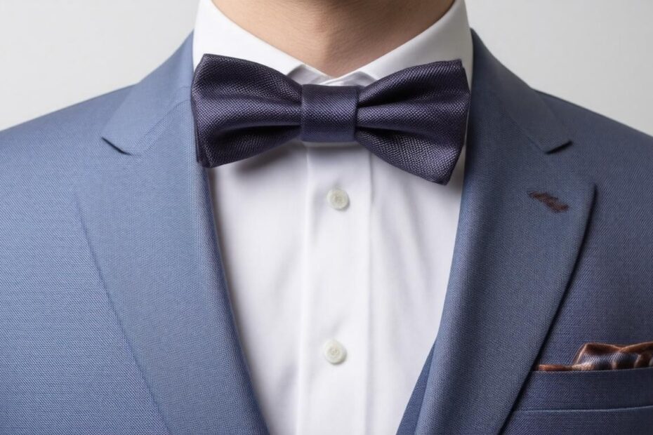 Top 10 Stylish Cravats to Elevate Your Formal Attire