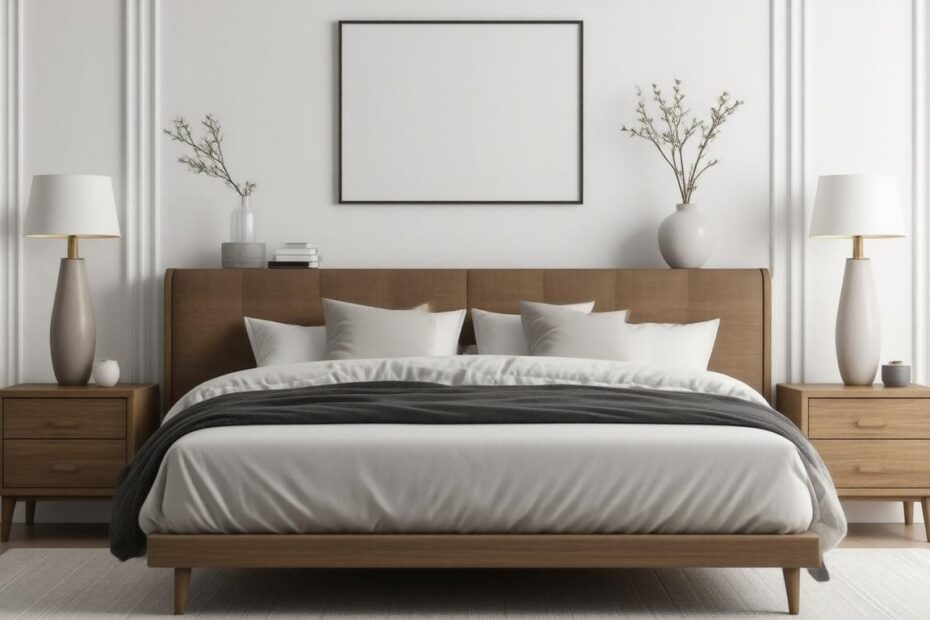 Top 10 Stylish Dressers to Elevate Your Bedroom Decor
