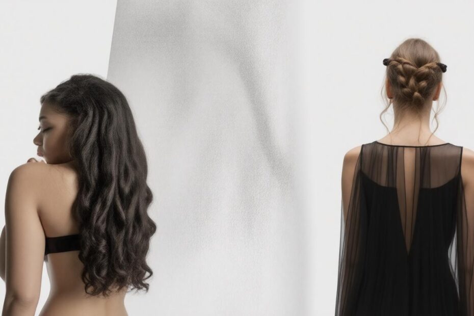 Top 10 Stylish Evening Shrugs to Elevate Your Outfit