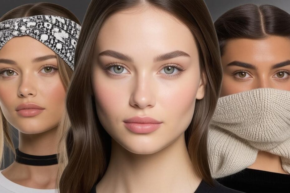 Top 10 Stylish Headbands to Elevate Your Look