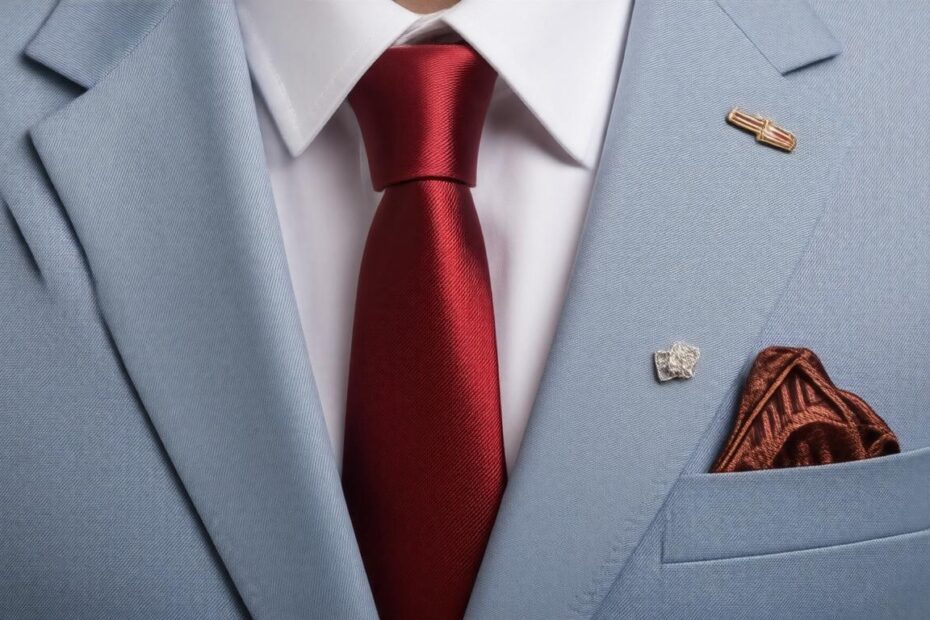 Top 10 Stylish Lapel Pins to Elevate Your Fashion Game