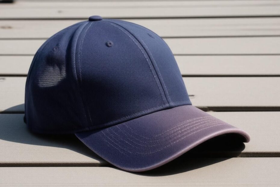 Top 10 Stylish Summer Baseball Caps for Every Fan