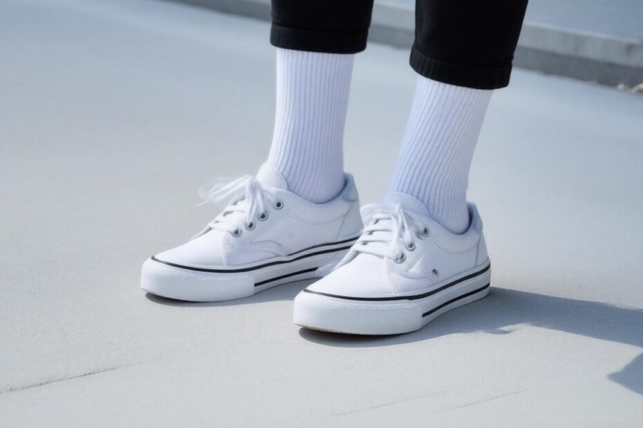 Top 10 Stylish Summer Slip-On Sneakers for Effortless Comfort