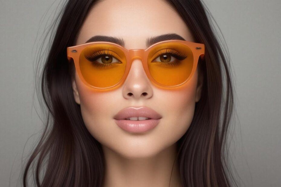 Top 10 Stylish Wayfarers for Every Fashion Enthusiast