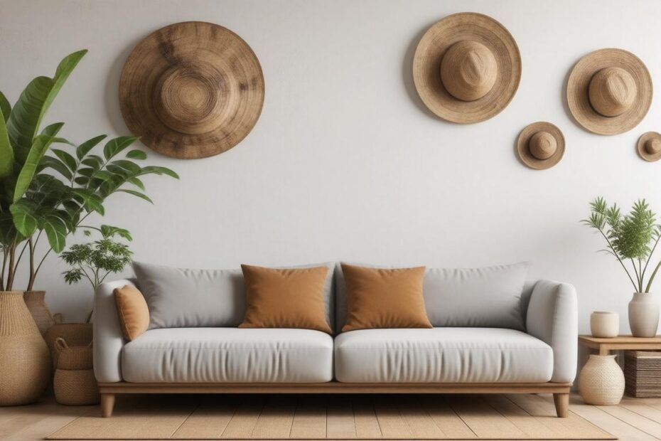 Top 10 Stylish Wooden Home Decor Items to Elevate Your Space