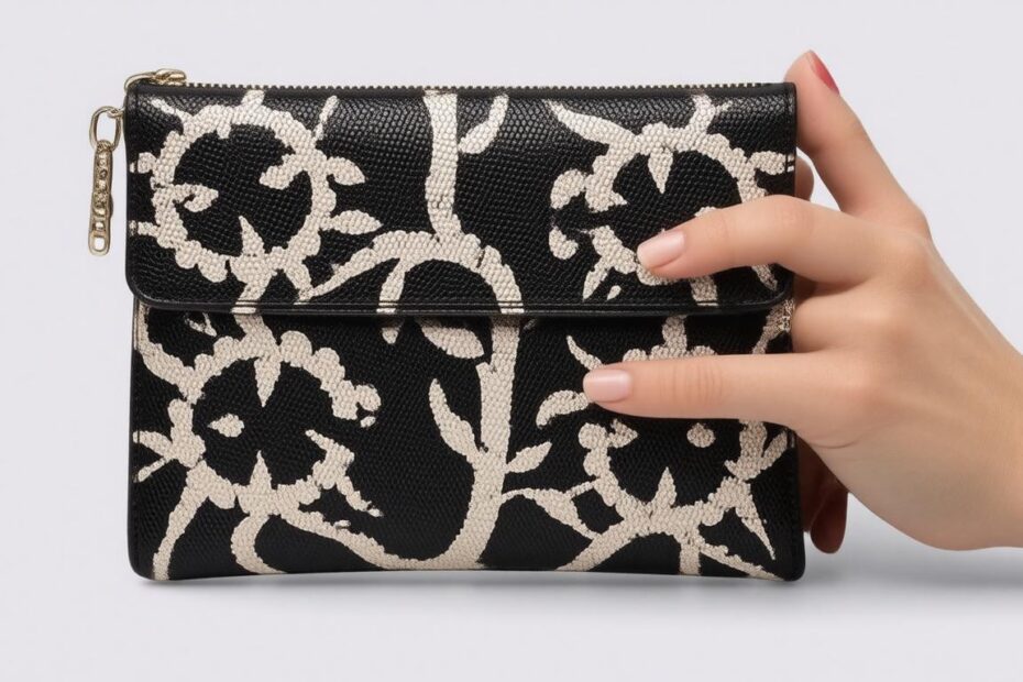 Top 10 Stylish Wristlets to Elevate Your Accessory Game