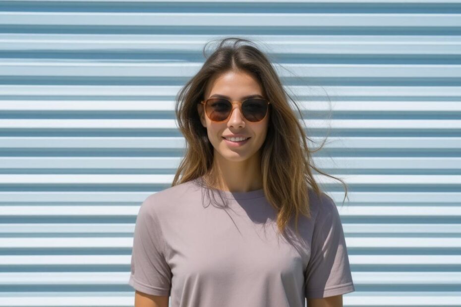 Top 10 Summer Sun Shirts for Ultimate UV Protection and Comfort
