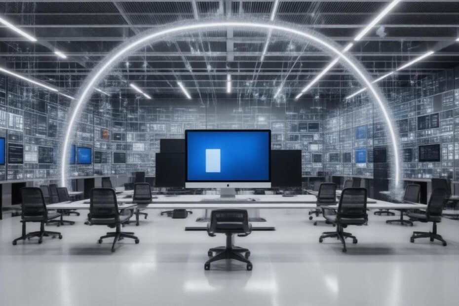Top 10 Tech Integration Centers for Streamlined Solutions