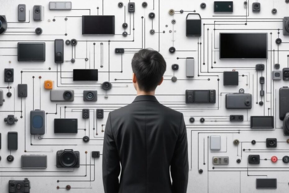 Top 10 Tech Integration Hubs for Seamless Connectivity