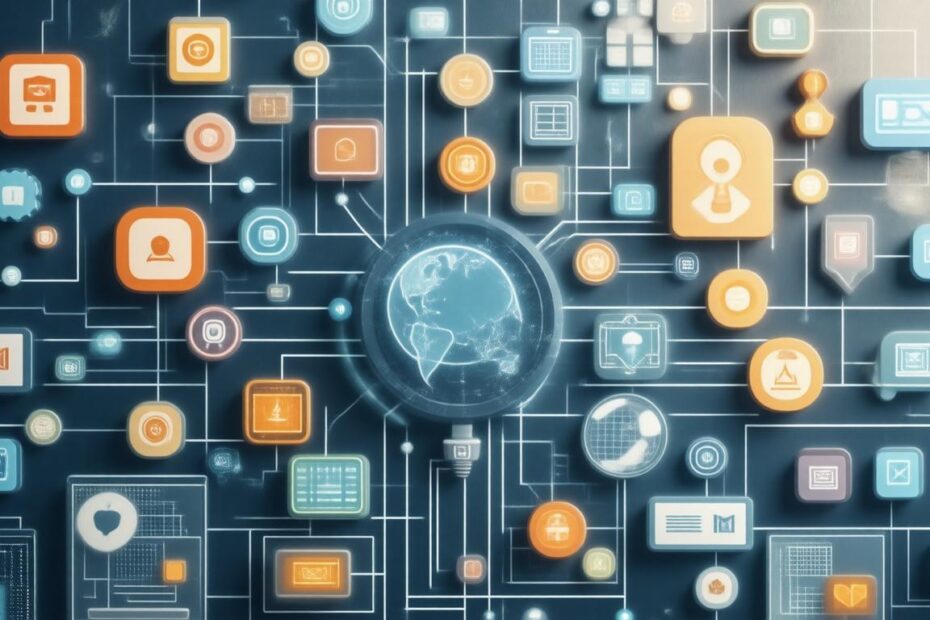 Top 10 Tech Integration Suites to Streamline Your Business