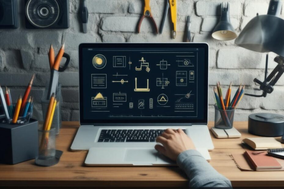 Top 10 Tools for Tech Optimization to Boost Your Productivity