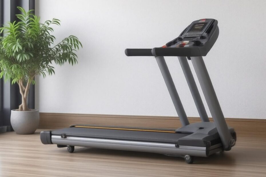 Top 10 Treadmills for Your Home Gym