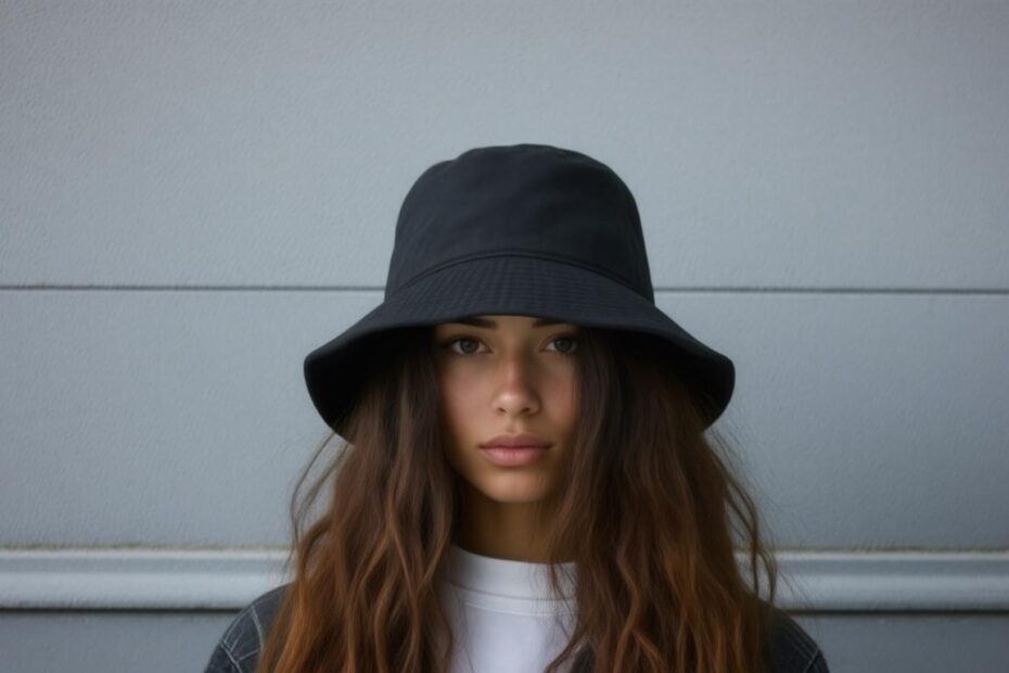 Top 10 Trendy Bucket Hats for Every Style