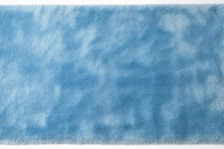 Top 10 Ultra Soft Rugs for Living Room Comfort in Homeless Shelters